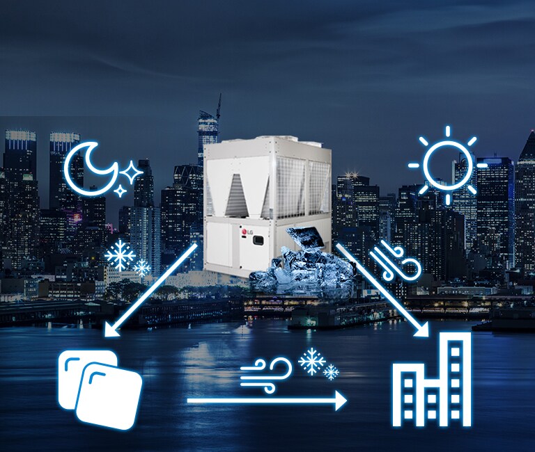 "Air-cooled_Scroll_Chiller_02_re"