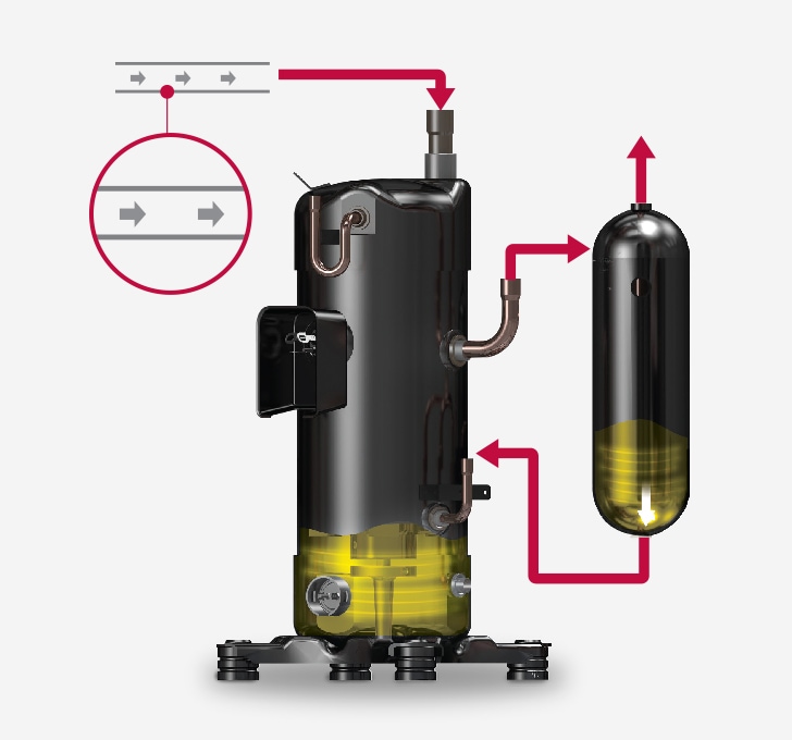 Air-cooled_Scroll_Heat_Pump_03_02