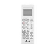 LG DUALCOOL ThinQ with Watt Control-Smart Ionizer 1PK, E10SV5