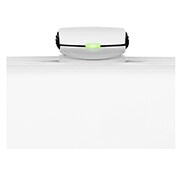 LG DUALCOOL ThinQ with Watt Control-Deluxe Air Purification 1 PK, P10RV3