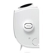 LG DUALCOOL ThinQ with Watt Control-Deluxe Air Purification 1 PK, P10RV3