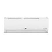 LG DUALCOOL with Watt Control-Eco 1PK, T10EV4