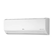 LG DUALCOOL with Watt Control-Eco 1PK, T10EV4