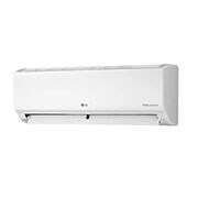 LG DUALCOOL with Watt Control-Eco 1PK, T10EV4