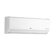 LG DUALCOOL with Watt Control-Eco 1PK, T10EV4