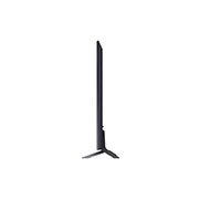 LG NANO80 55” TV, 55NANO80SQA
