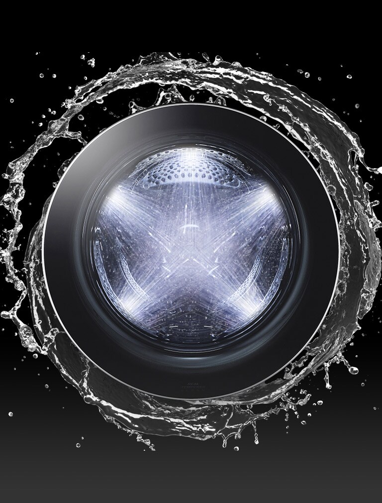 Lebih Hemat Waktu, Lebih Banyak Waktu Luang