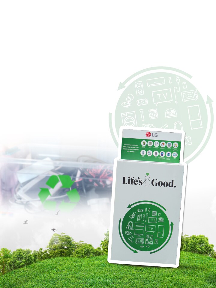 Detail_Website_EWaste Recycling