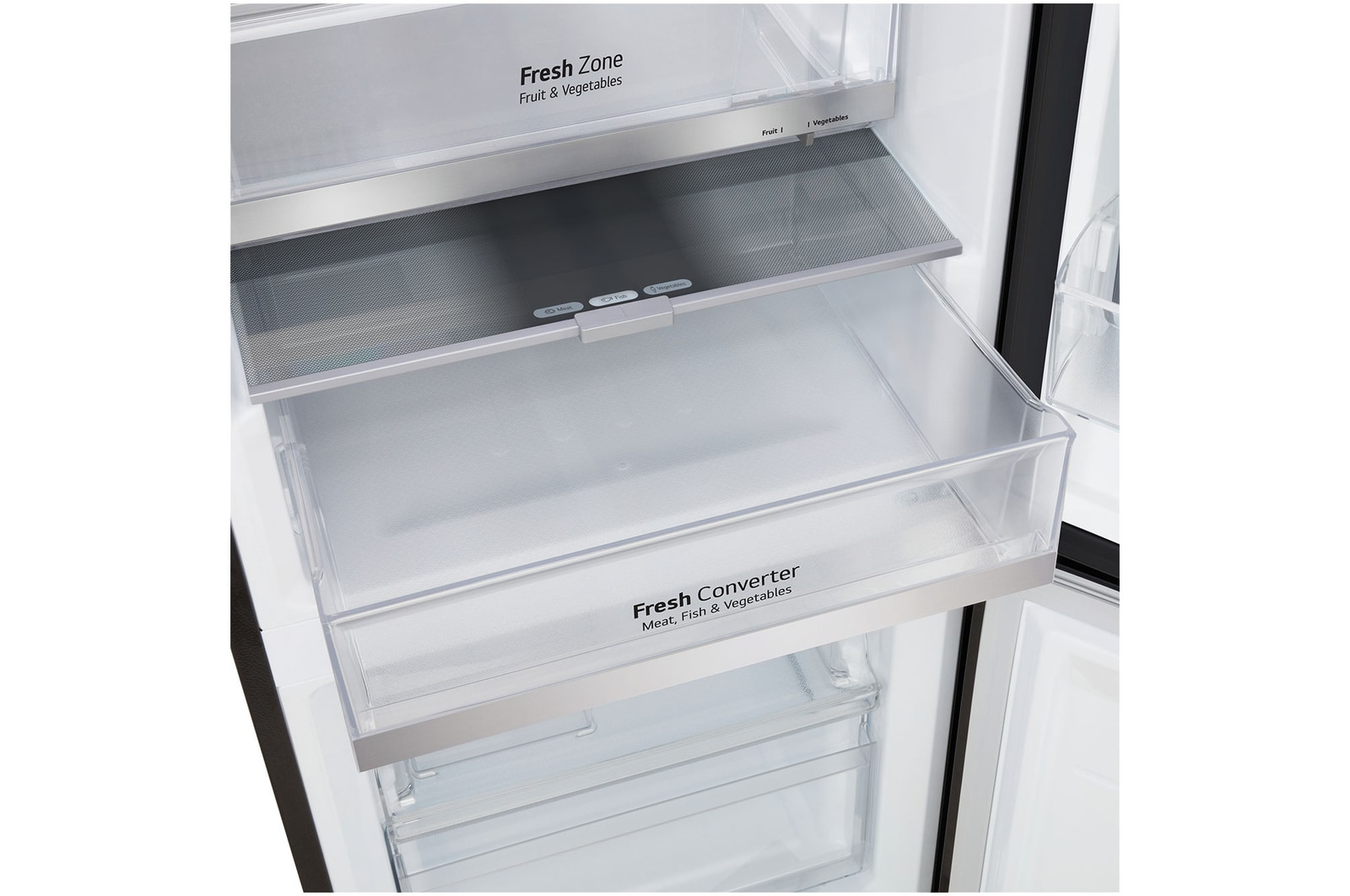 ice tray