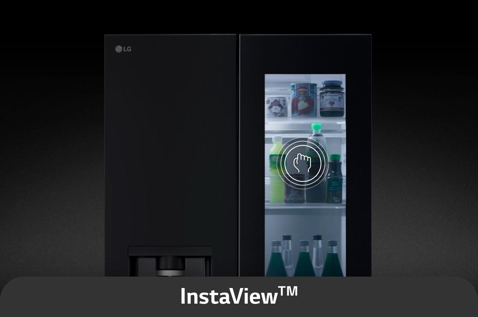 Instaview