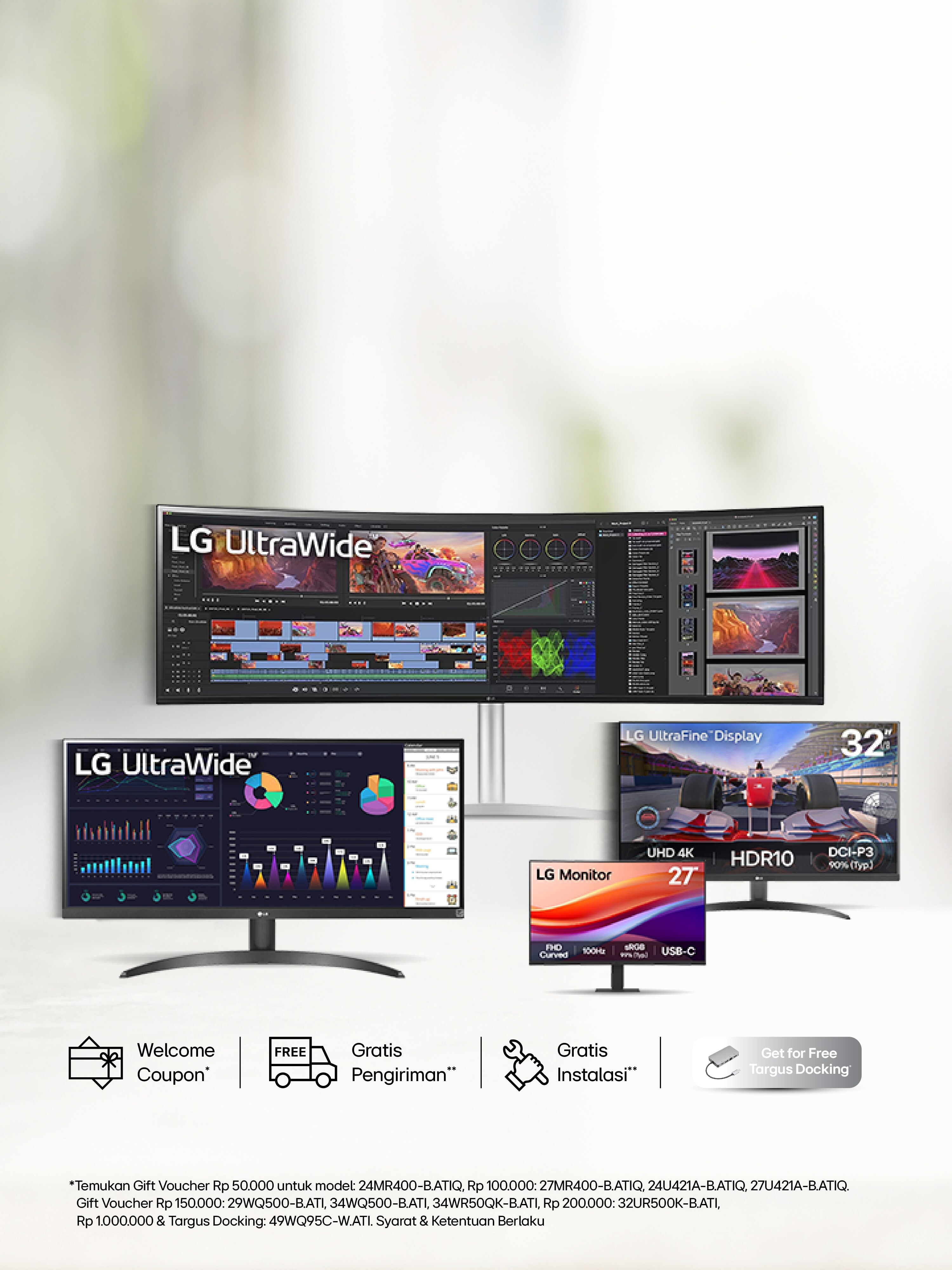 Promo Monitor