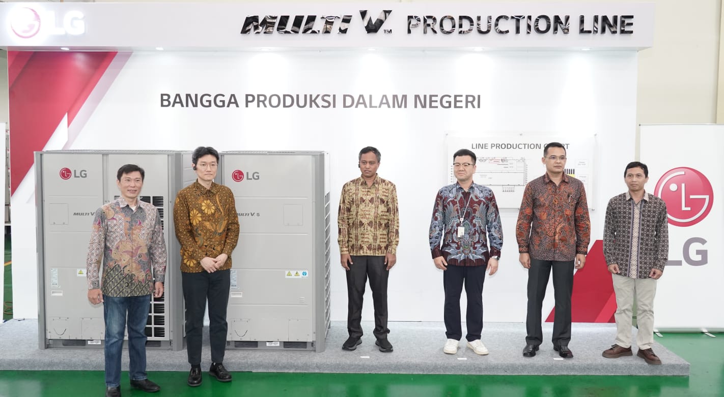 /id/tentang-lg/press-and-media/LG-Segera-Buka-Fasilitas-Produksi-AC-MULTI-V-01.jpg