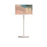 LG StanbyME