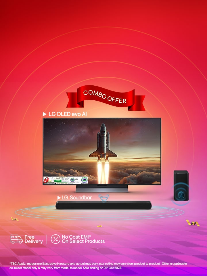Bundle Entertainment Sale