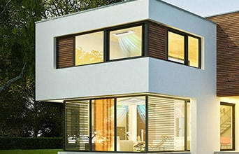 What Makes the LG MULTI V S the Ideal Choice for Apartments and Small Offices?