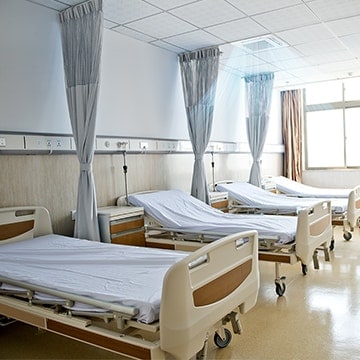 Hospital