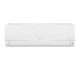 WALL MOUNTED UNIT