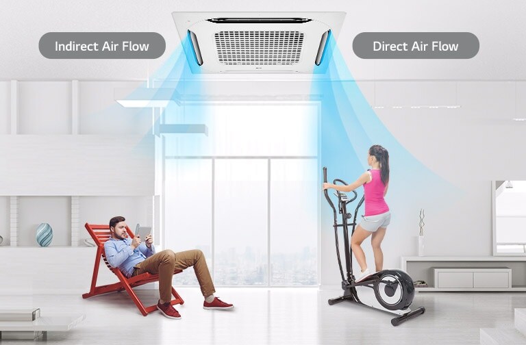 Ceiling_Mounted_Cassette_04_1523420281306