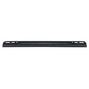 LG 55(139.7 cm) 500 nits  FHD 60 Hz 0.44mm Even Bezel Video Wall, 55SVM5F