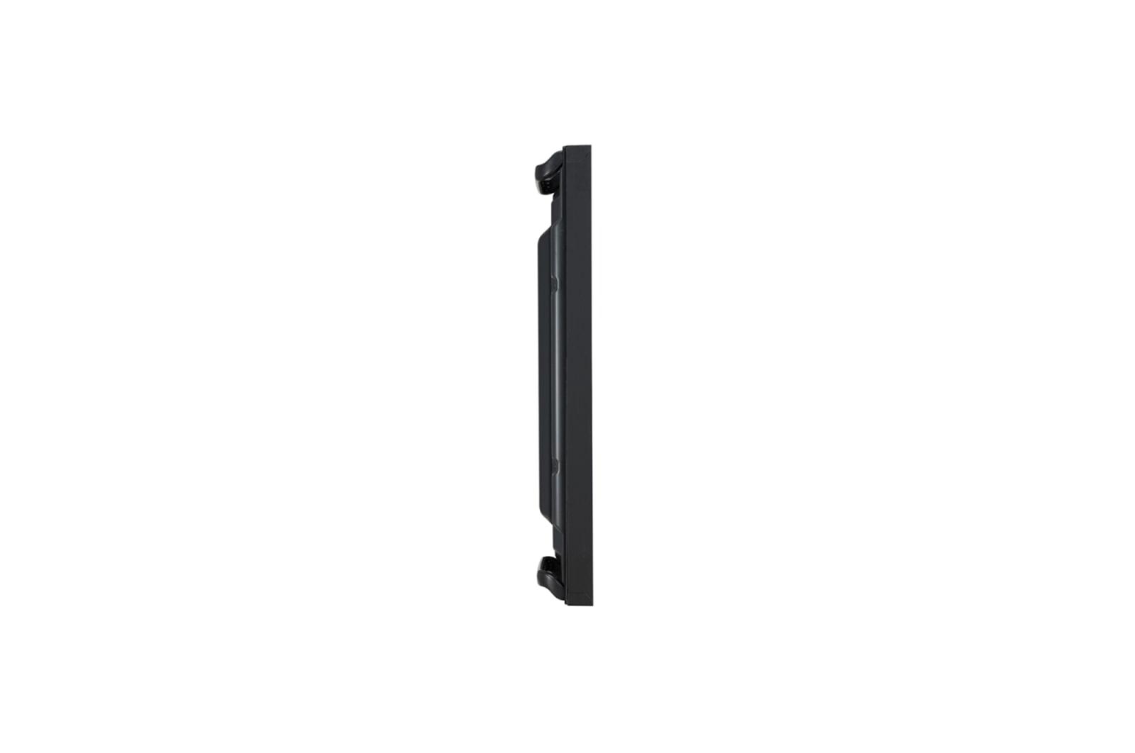 LG 55(139.7 cm) 500 nits  FHD 60 Hz 0.44mm Even Bezel Video Wall, 55SVM5F