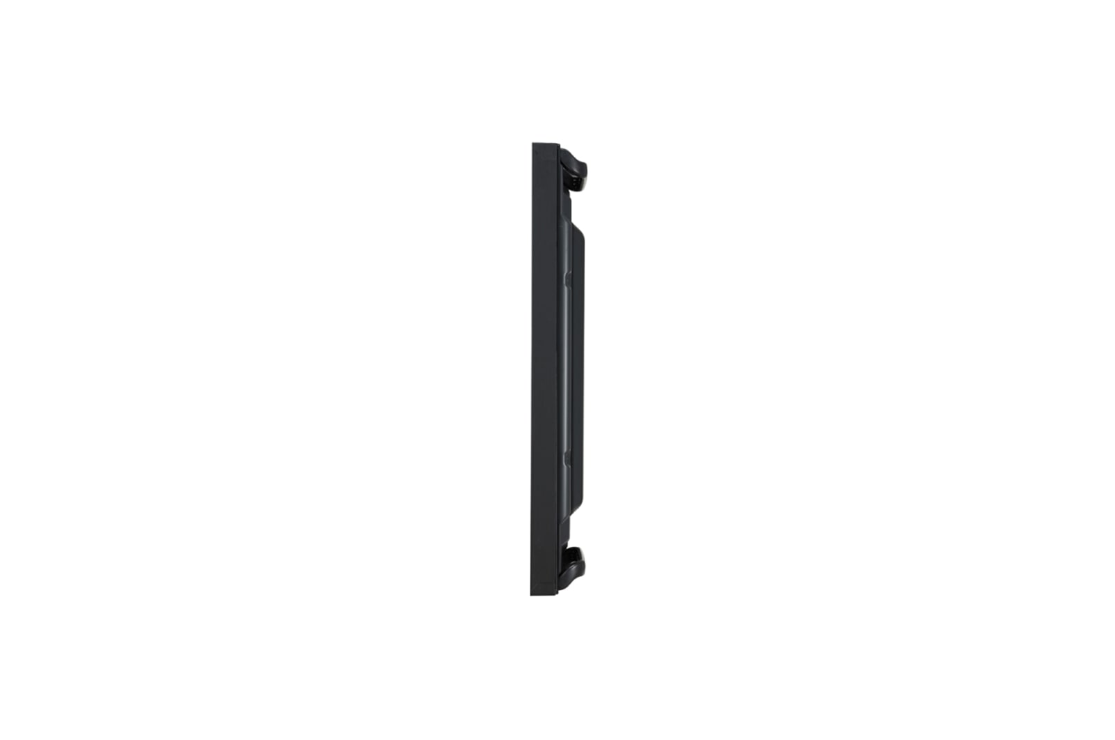 LG 55(139.7 cm) 500 nits  FHD 60 Hz 0.44mm Even Bezel Video Wall, 55SVM5F