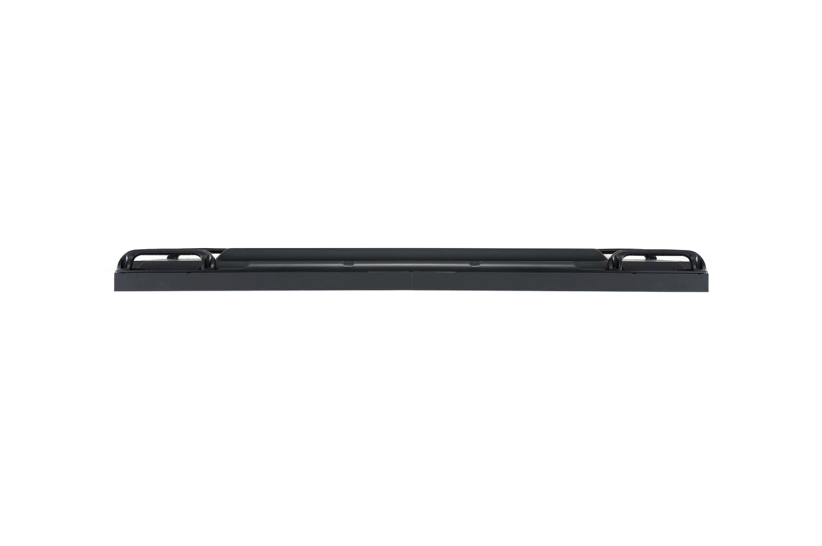 LG 55(139.7 cm) 500 nits  FHD 60 Hz 0.44mm Even Bezel Video Wall, 55SVM5F