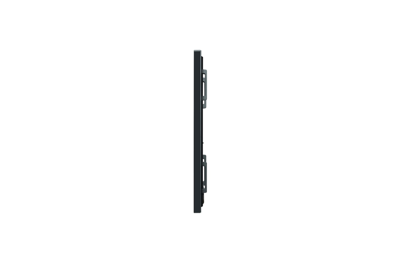 LG 98(248.92cm) 500 nits   60 Hz UHD Signage, 98UH5F
