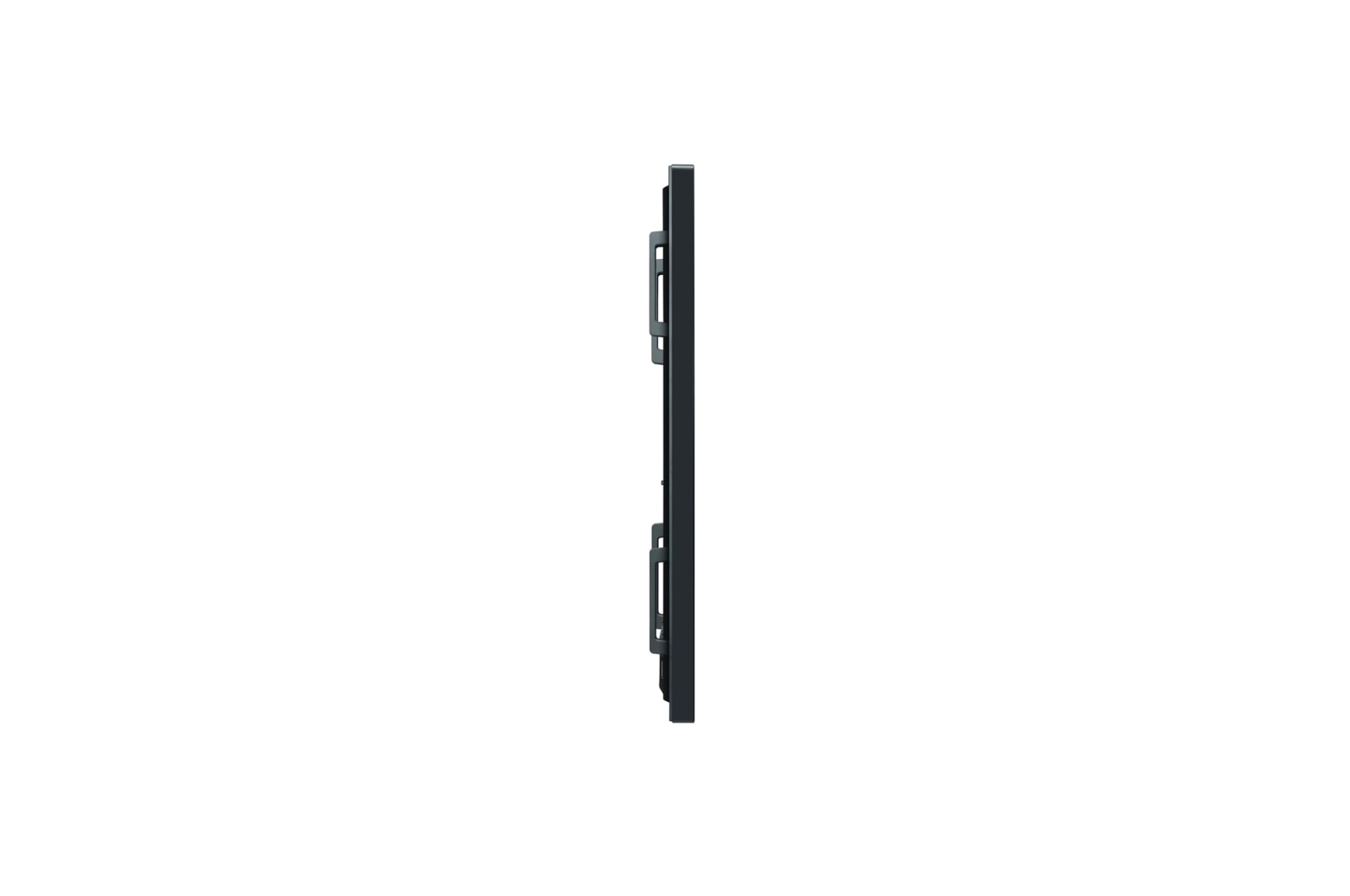 LG 98(248.92cm) 500 nits   60 Hz UHD Signage, 98UH5F