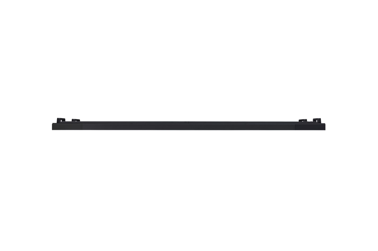LG 98(248.92cm) 500 nits   60 Hz UHD Signage, 98UH5F