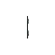 LG 98(248.92cm) 500 nits   60 Hz UHD Signage, 98UH5F