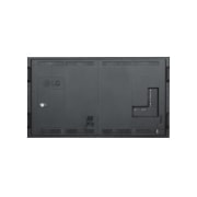 LG 98(248.92cm) 500 nits   60 Hz UHD Signage, 98UH5F