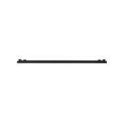LG 98(248.92cm) 500 nits   60 Hz UHD Signage, 98UH5F