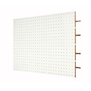 LG Color Transparent LED Film, LAT240DT1