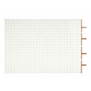 LG Color Transparent LED Film, LAT240DT1