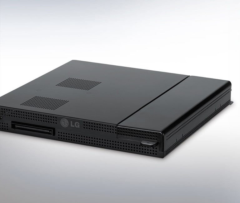 digital-signage-id-04_1461219071635_1477030082306