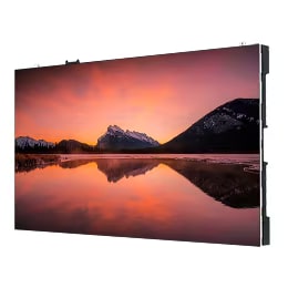 LG LED Bloc