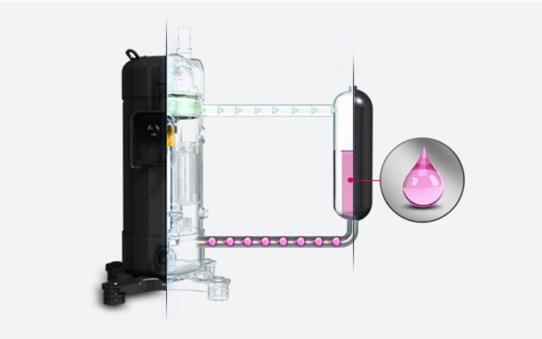 SAC_MultiV_IV_09_1477546914384