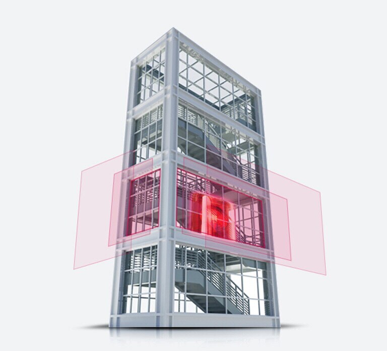 SAC_MulitV_IV_14_1477542354132