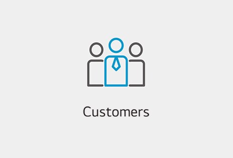 Customers