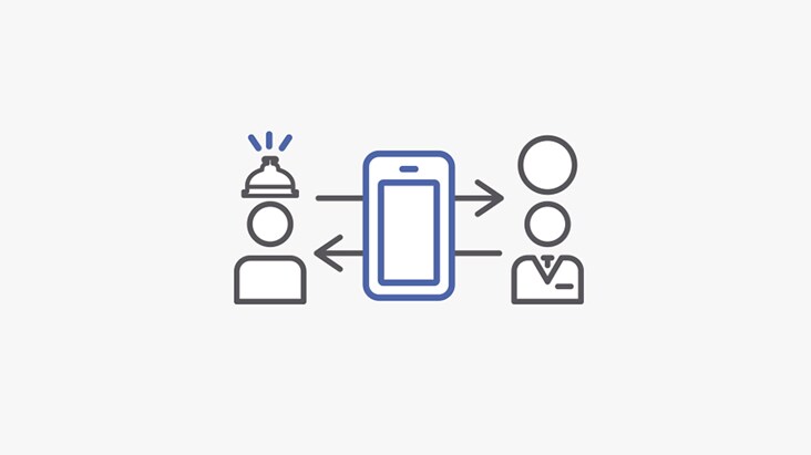 Web Application Editor
