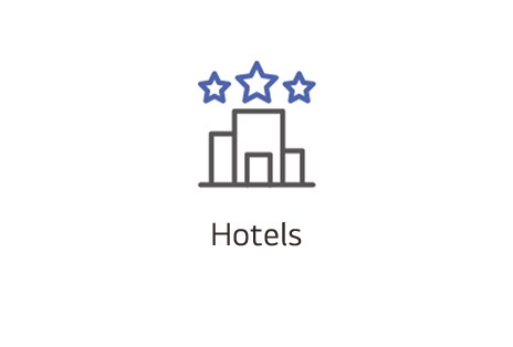 Hotels