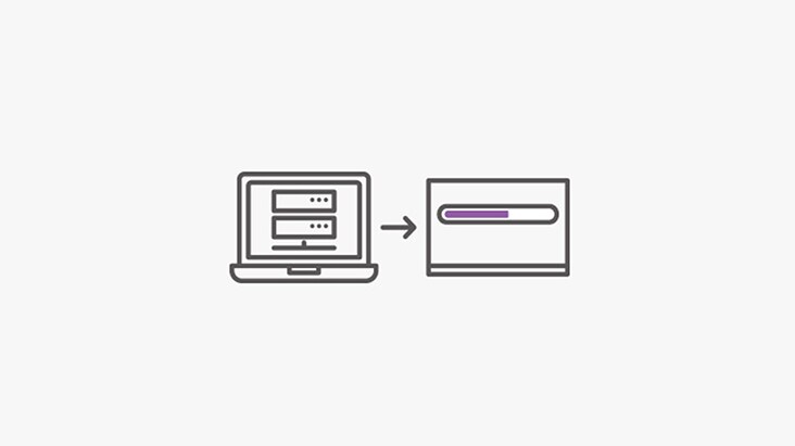 Remote Management