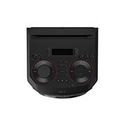 LG Bluetooth speaker LG XBOOM RNC9 Karaoke Party Speaker, RNC9