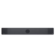 LG  LG Soundbar SC9S, 3.1.3 Ch, 400W, Tripple Up-Firing soundbar, Dolby Atmos & IMAX Enhanced, AI Compatible, Perfect Match for OLED C3 and C2 Models, SC9S