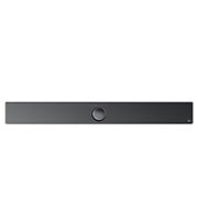 Top view of LG Soundbar SQ75TR