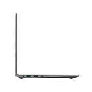 LG  LG gram 35.56cm (14) Ultra-Light Laptop with Intel® Core™ i5 processor (8th generation), 14Z980-GAH52A2