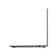 LG  LG gram 35.56cm (14) Ultra-Light Laptop with Intel® Core™ i5 processor (8th generation), 14Z980-GAP52A2