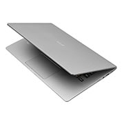 LG  LG gram 35.56cm (14) Ultra-Light Laptop with Intel® Core™ i5 processor (8th generation), 14Z980-GAP52A2