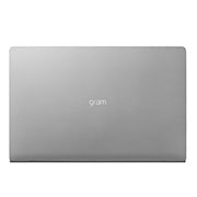 LG  LG gram 35.56cm (14) Ultra-Light Laptop with Intel® Core™ i5 processor (8th generation), 14Z980-GAP52A2