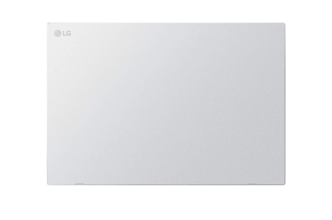 LG  40.6cm (16) +view for LG gram Portable Monitor with USB Type-C™, 16MQ70